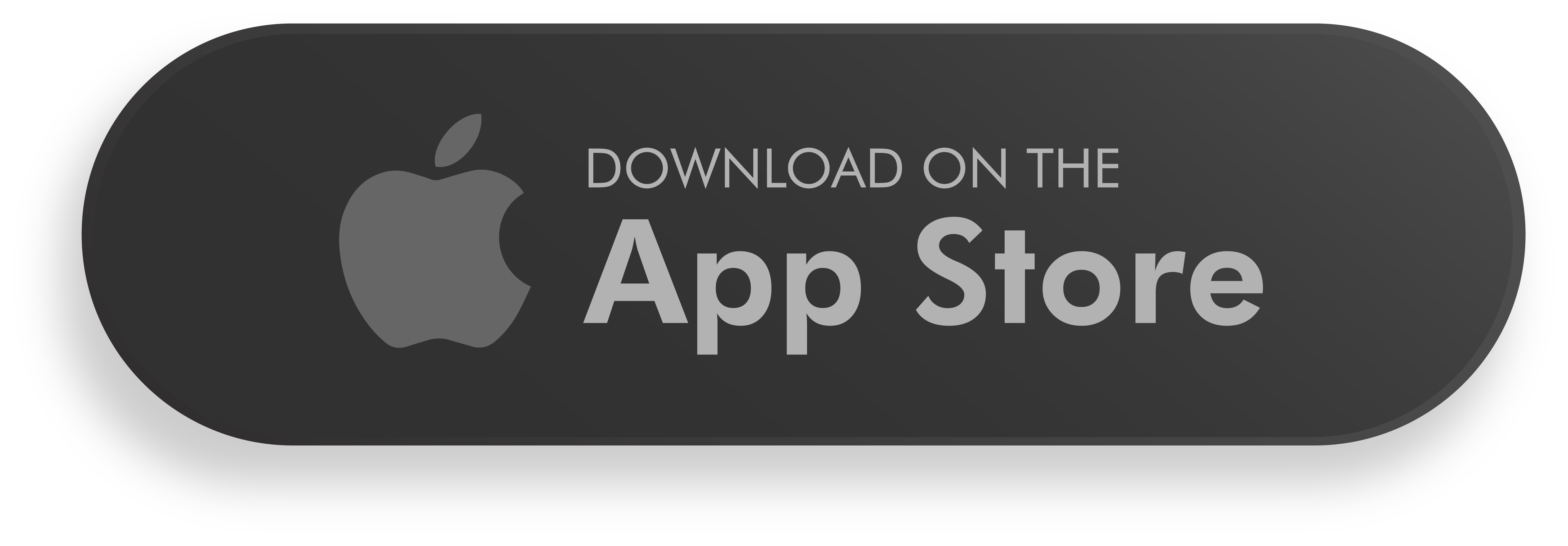 App Store