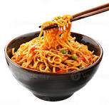 Noodles