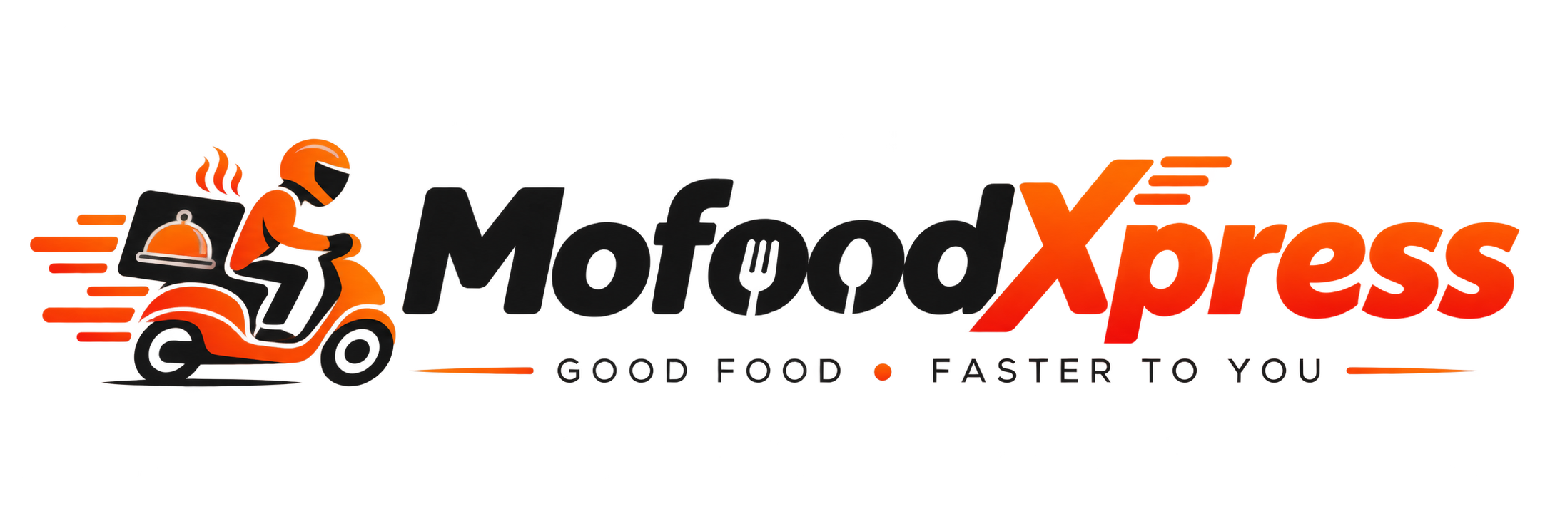 Mofoodxpress
