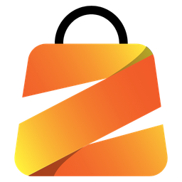 Burger Hub logo